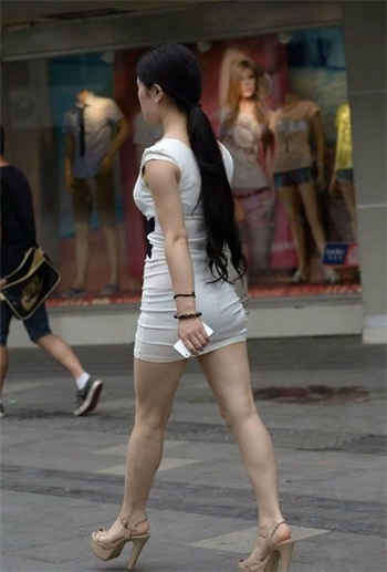 我的鬼差大人啊笑佳人
