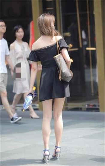 美女高潮图片gif图片