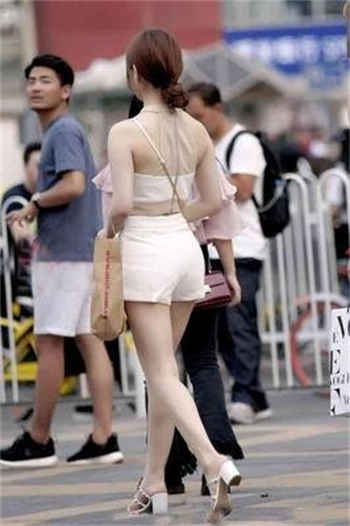 成功励志经典大全集