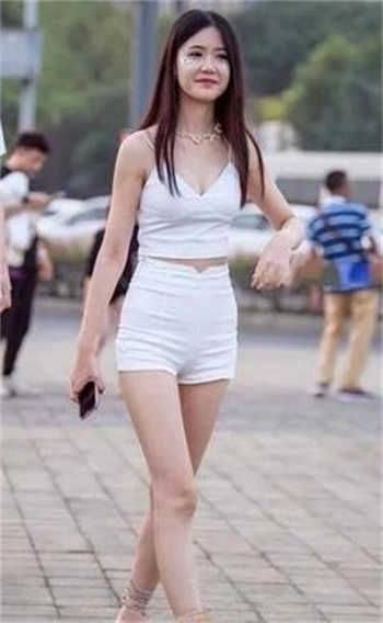 耽美肉啊哈唔太快了