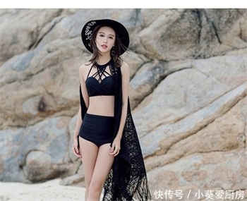 潇湘溪苑春儿王妃