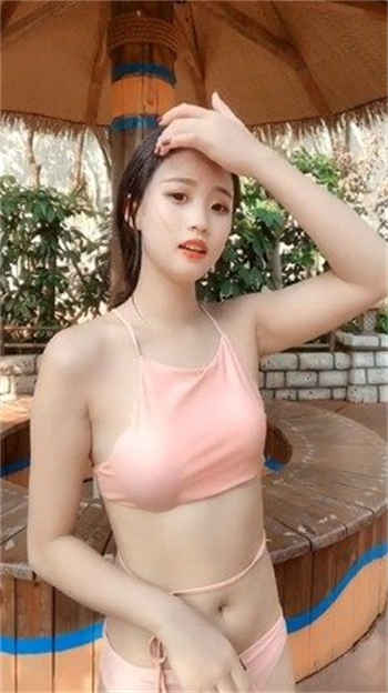 1616dd拿走不谢
