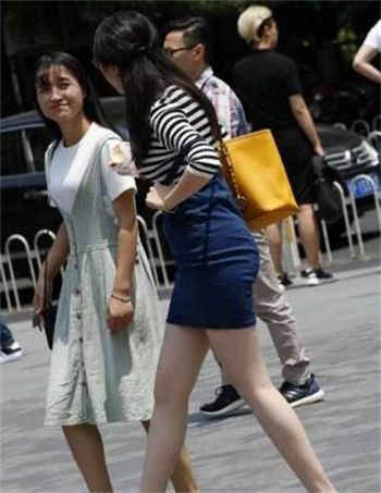 女检察官的沉沦后续
