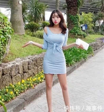 陈筱敏事件百度云