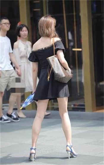快手糖糖资源
