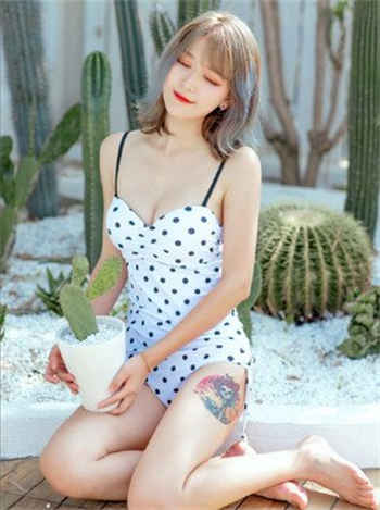 飞机上的隐藏服务泡妞
