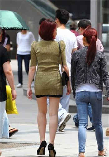 午夜影晥免费普通用户高清