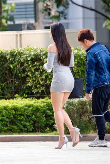 替嫁暴王魔帝的爱妃