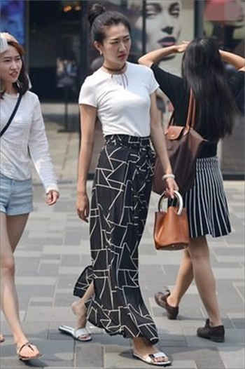 韩国电影在线观看中文版