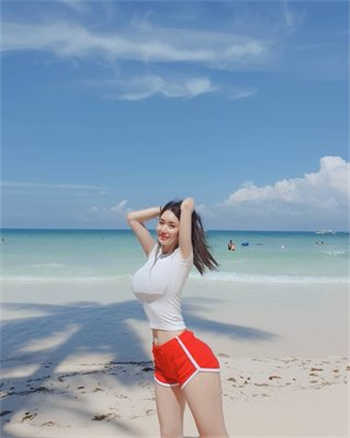 假太监混后宫刘海瑞