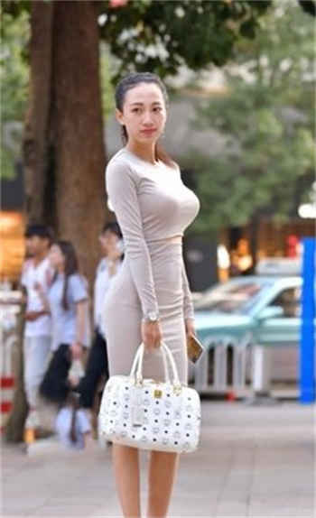 蜜橙直播app