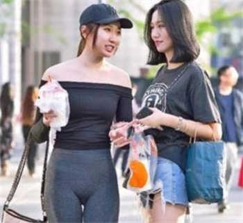 探花里的女主颜值排行榜