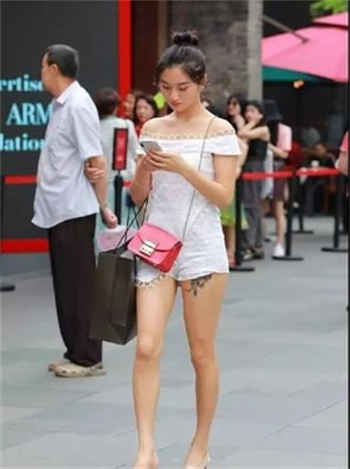妻子看望住院老公