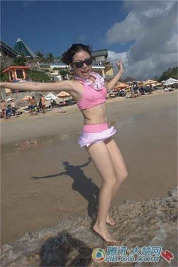 红娘秀直播平台