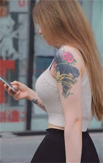 女王天地专版nztd27