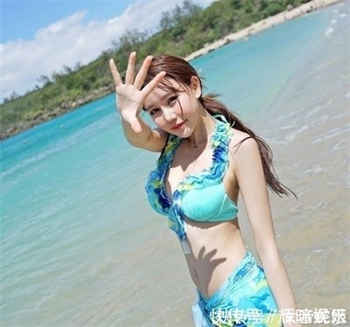 汉化资源正经游戏