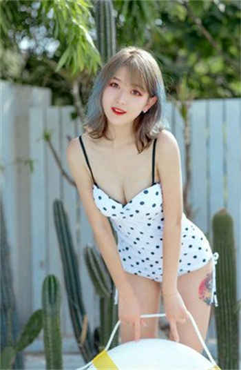 ezd349三个女主角