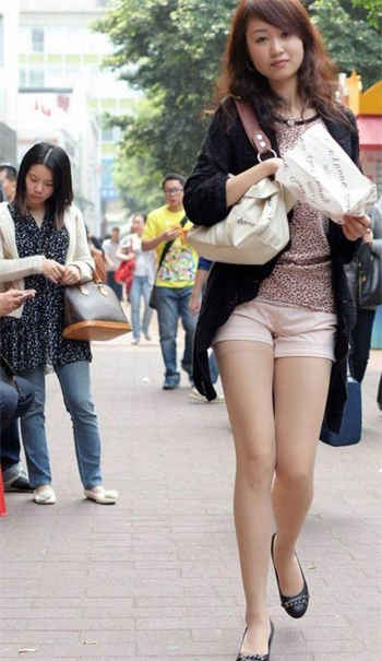 兔子上司废文网
