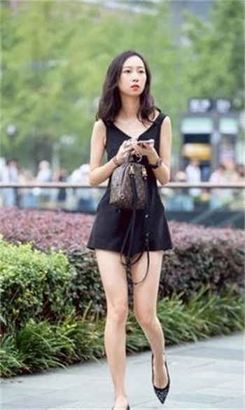 糖心永久兑换码苹果
