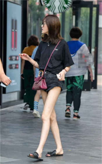 冥婚妻子2txt下载