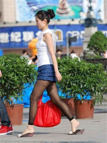 美丽约人工客服