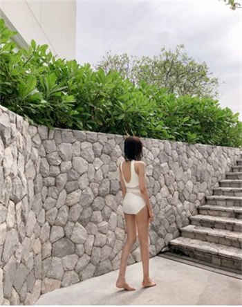 东北大坑另篇后续