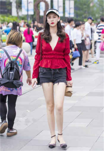 抖音张悦视频完整版资源