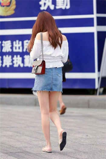 大唐猎母录叶宇