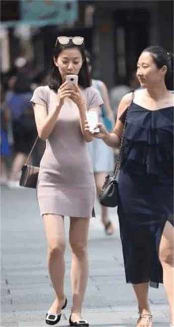 花季无线观影