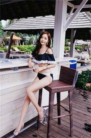 蜜婚晚爱袁雨