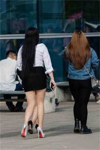 农民乡下妹全集在线看