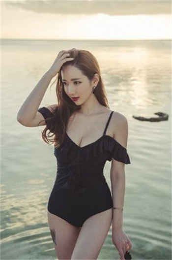 为丈夫晋级的妻子小说