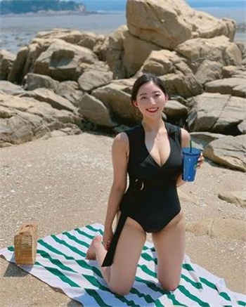 500分钟免费聊天软件