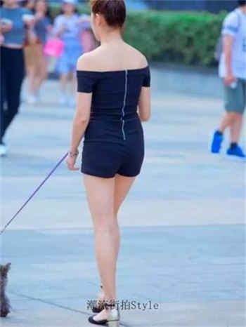 西西正版老顽童