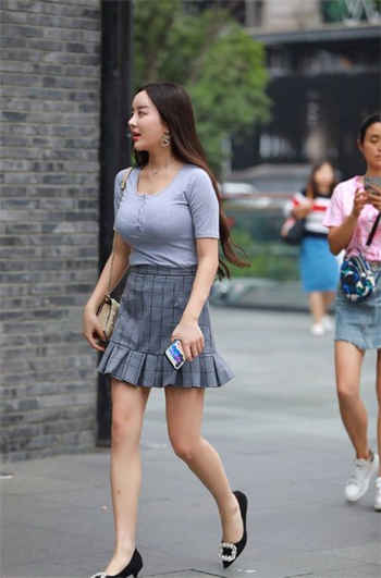 bt快手兔子