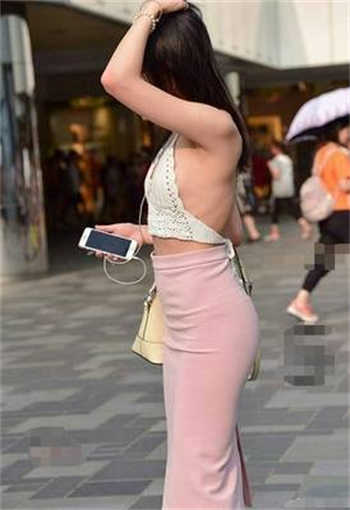 重口剖腹肚脐肠子