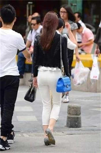小樱本子库