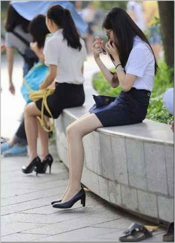 表白说唱歌词