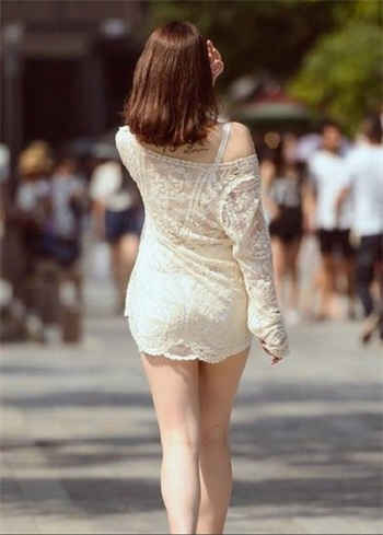 里次元研究所吧
