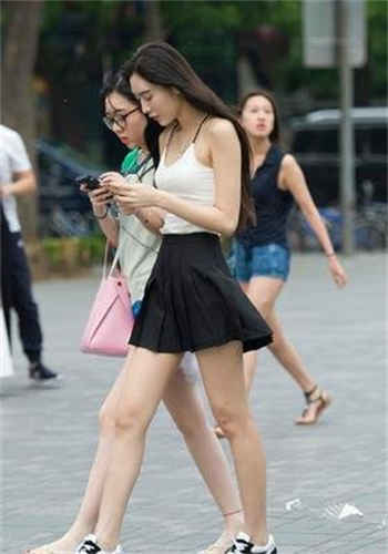 女租客减免房租电影叫什么