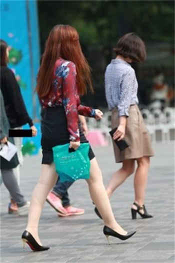林思妤是谁