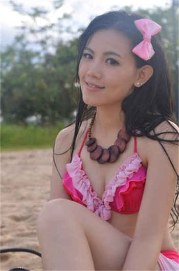 绿奴等级表