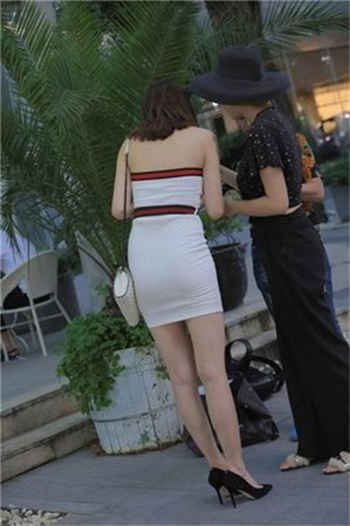 美味换娶妻2