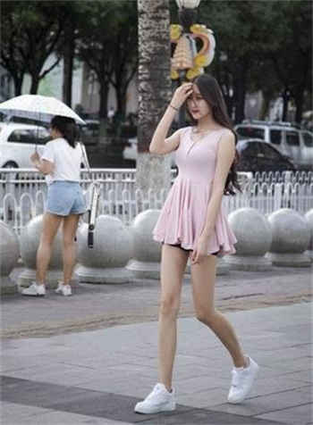 水蜜桃冷藏肉带白茎