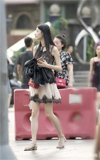 债务如如影视