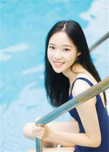 帝少的锁链囚妻沈安溪