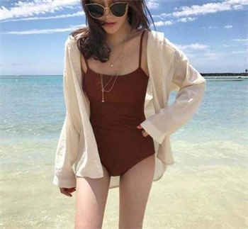 ssni630推送磁力