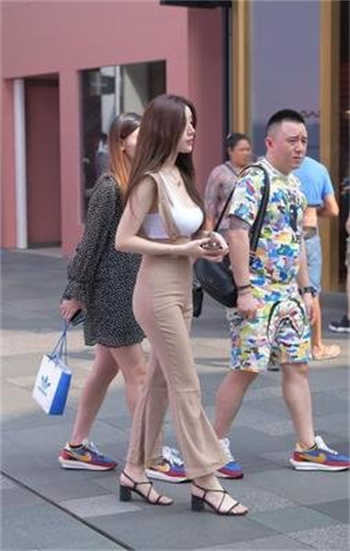 优秀生的特殊待遇po