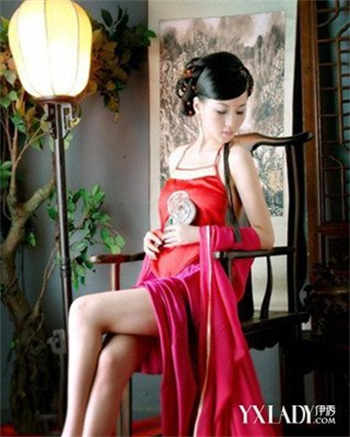 喵播密码房怎么进