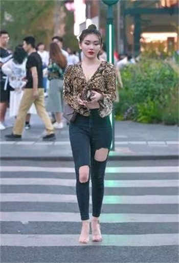 字母圈的认主费一般给多少